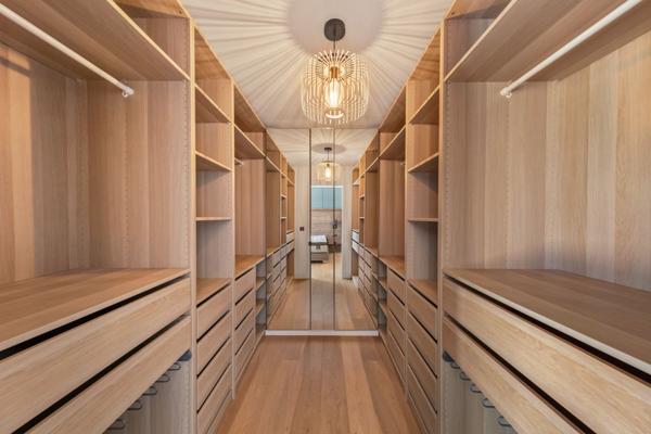 Vente Maison de luxe La Cadière-d'Azur 9 Pièces 250 m²