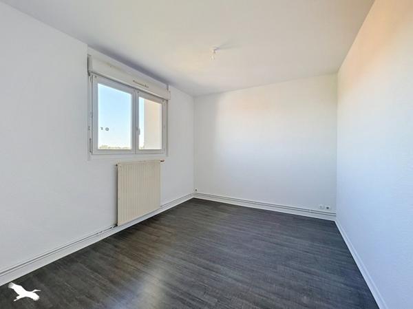 Appartement à vendre 104 300 € Gujan-Mestras 2 p 40 m² DPE D