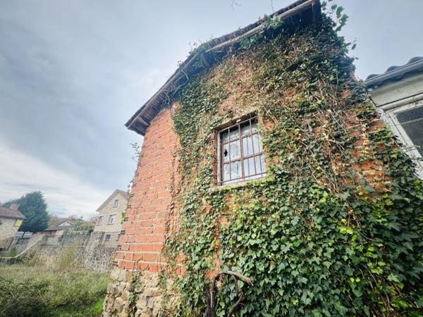 Parking - 20 m² Exclusivité efficity