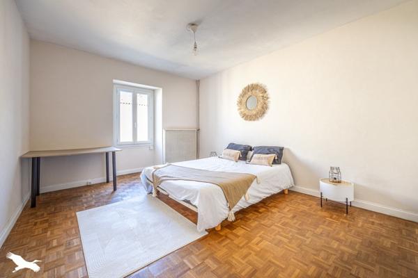 Maison à vendre |  Niort |  5 pièces | 173 m²