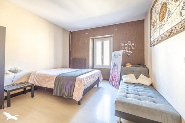 Maison à vendre |  Niort |  5 pièces | 173 m²