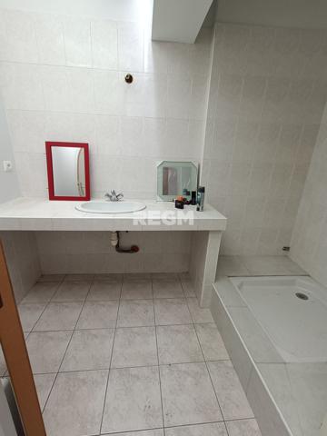 Périgueux (24000) APPARTEMENT T1 BIS - HYPERCENTRE - 70M2