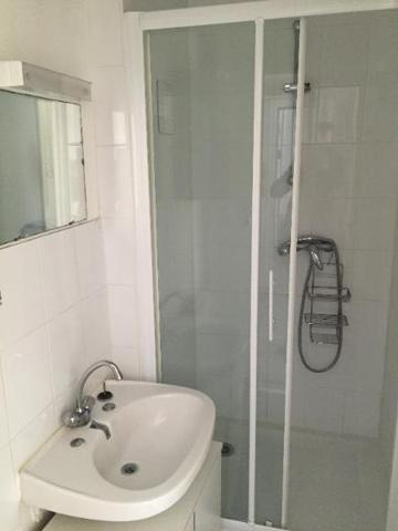 Appartement à louer 3 pièces 61m²