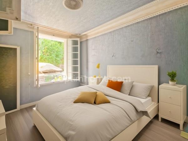 Maison à vendre Jurançon (64) – Proche Pau – 4 à 5 chambres – Jardin –Grand garage