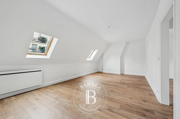 Paris 6ème, Appartement 1 Chambre -  40 m² à vendre
