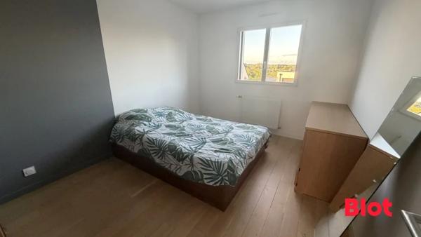Maison 8 pièce(s)