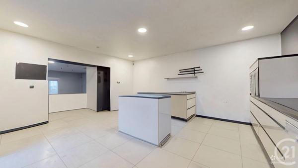 Maison à vendre  4 pièces - 102,20 m2 VILLENAUXE LA GRANDE - 10