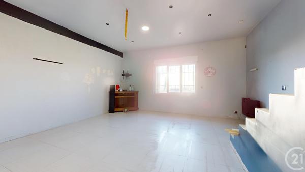 Maison à vendre  4 pièces - 102,20 m2 VILLENAUXE LA GRANDE - 10