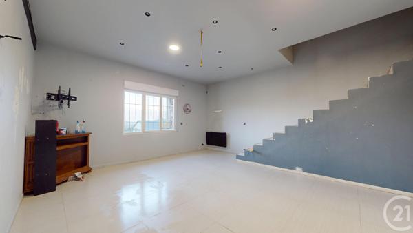 Maison à vendre  4 pièces - 102,20 m2 VILLENAUXE LA GRANDE - 10