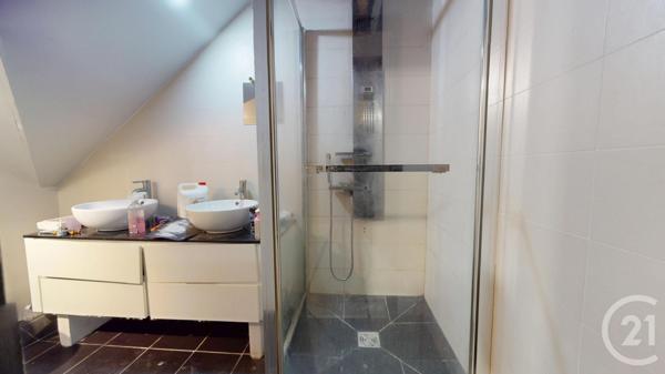 Maison à vendre  4 pièces - 102,20 m2 VILLENAUXE LA GRANDE - 10