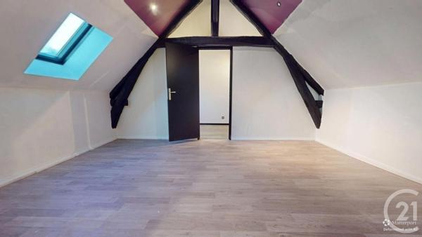 Maison à vendre  4 pièces - 102,20 m2 VILLENAUXE LA GRANDE - 10