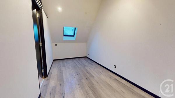 Maison à vendre  4 pièces - 102,20 m2 VILLENAUXE LA GRANDE - 10