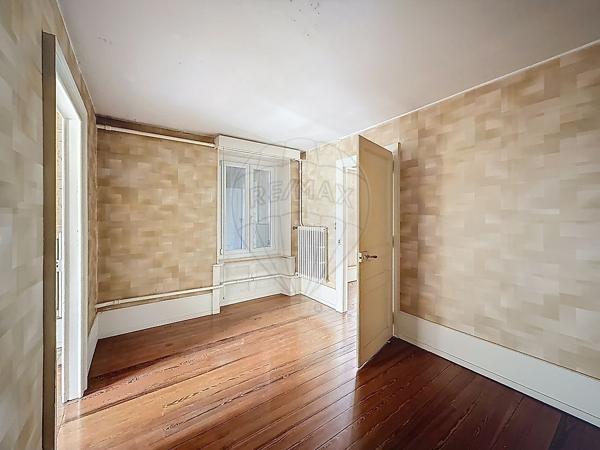 Appartement  en vente - Doubs - 25