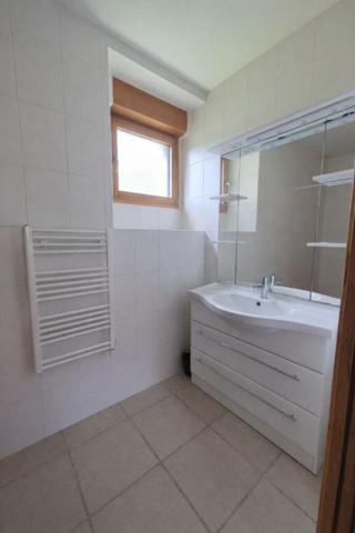 Propriété de charme avec 2 longères rénovées + dépendance à 500 m des plages de Plestin-les-Grèves