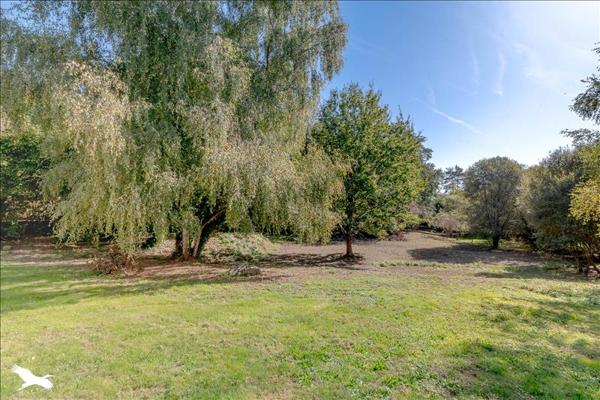 Maison à vendre |  Couzeix |  4 pièces | 120 m²