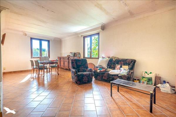 Maison à vendre |  Couzeix |  4 pièces | 120 m²