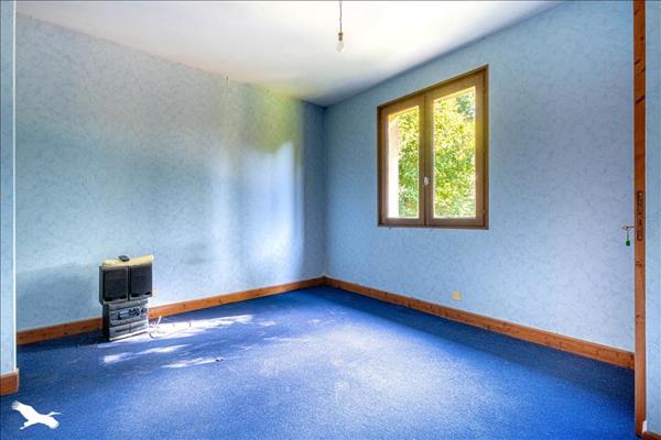 Maison à vendre |  Couzeix |  4 pièces | 120 m²