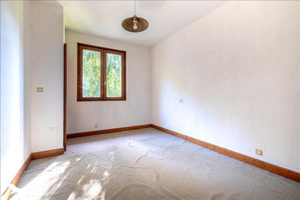 Maison à vendre |  Couzeix |  4 pièces | 120 m²