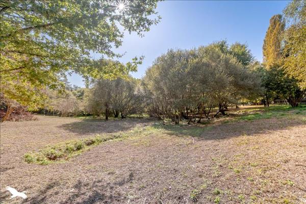 Maison à vendre |  Couzeix |  4 pièces | 120 m²