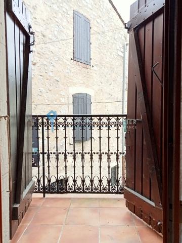Maison
                                                                                                                                                                                                                                                                                                                        4 pièce(s)                                                                                                                                                                                                          2 chambre(s)                                                                                                                                                                                                          90  m²