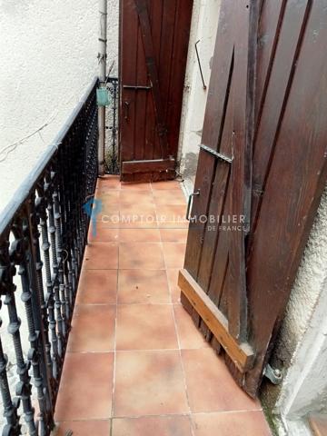 Maison
                                                                                                                                                                                                                                                                                                                        4 pièce(s)                                                                                                                                                                                                          2 chambre(s)                                                                                                                                                                                                          90  m²