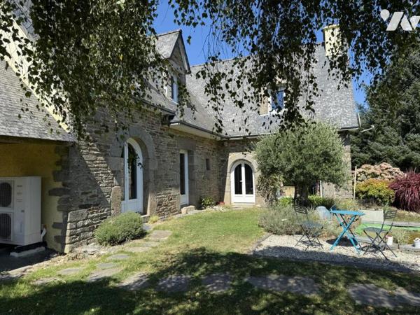 Campagne de LA MOTTE