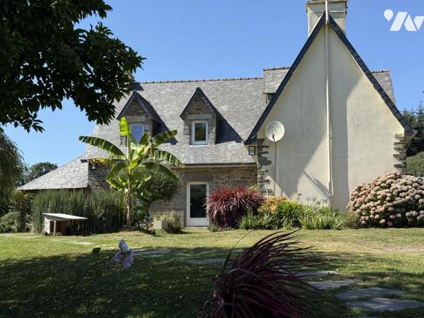 Campagne de LA MOTTE