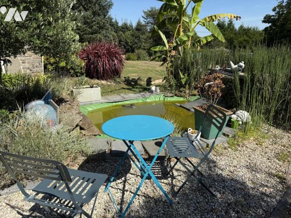 Campagne de LA MOTTE