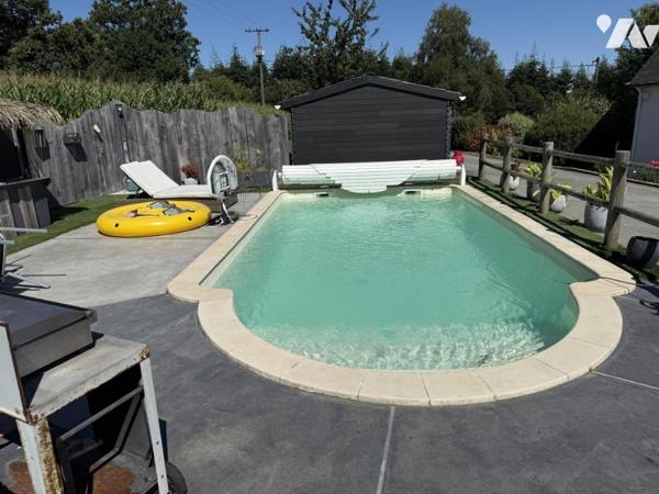 Campagne de LA MOTTE