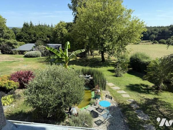 Campagne de LA MOTTE