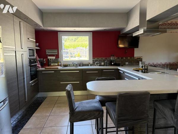 Campagne de LA MOTTE