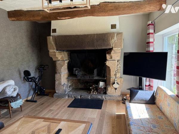 Campagne de LA MOTTE