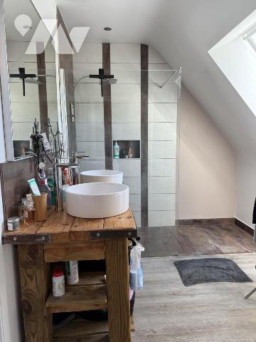 Campagne de LA MOTTE