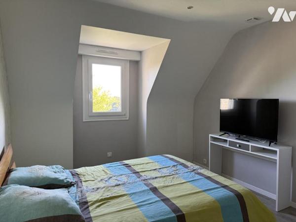 Campagne de LA MOTTE