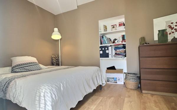 Maison à vendre    6 pièces • 188 m2 Mennecy