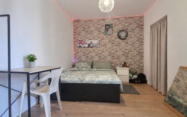 Maison à vendre    6 pièces • 188 m2 Mennecy