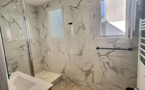 Maison à vendre    6 pièces • 188 m2 Mennecy