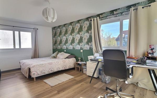 Maison à vendre    6 pièces • 188 m2 Mennecy