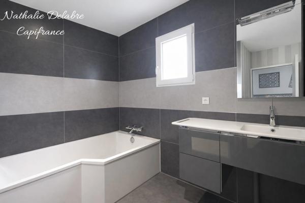 Maison à vendre 5 pièces EXIREUIL (79)