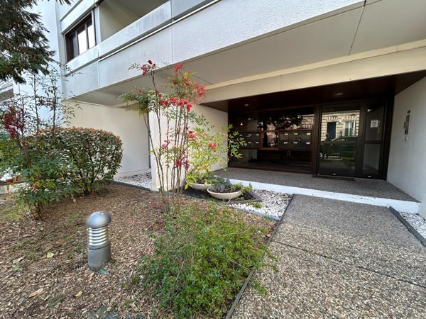 Appartement 4 pièce(s) 2 chambre(s) 95.06 m²