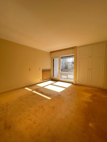 Appartement 4 pièce(s) 2 chambre(s) 95.06 m²
