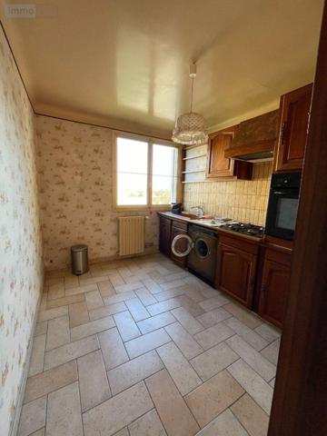 Appartement à vendre à Troyes dans l'Aube (10000), ref : 10376-1256   
GAMBETTA