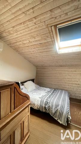 Maison à vendre 7 pièces 150 m² La Possession