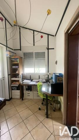 Maison à vendre 7 pièces 150 m² La Possession