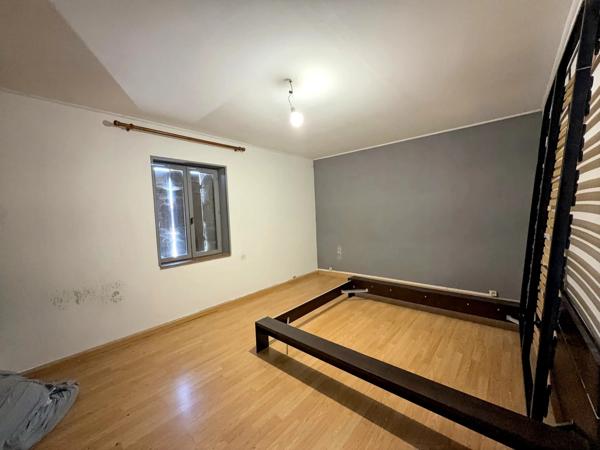 VAUCONCOURT NERVEZAIN (70) -  Propriété à vendre 6 pièces - 4 chambres