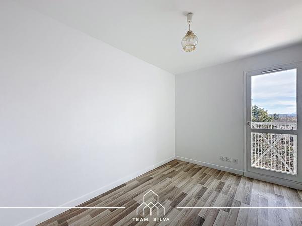 Maison 5 pièces - 93 m² Exclusivité efficity