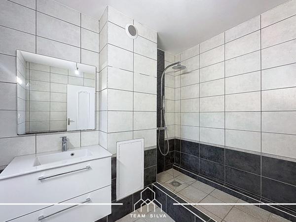 Maison 5 pièces - 93 m² Exclusivité efficity