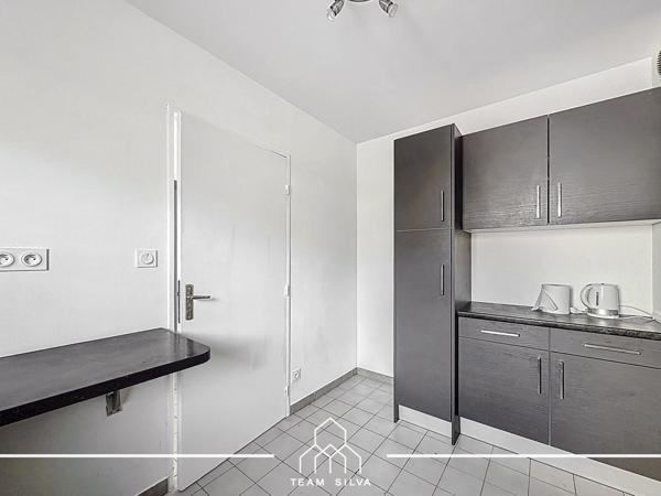 Maison 5 pièces - 93 m² Exclusivité efficity