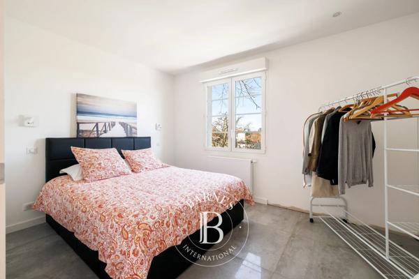Seignosse, Maison 7 Chambres -  365 m² à vendre