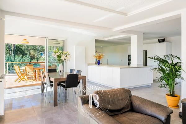 Seignosse, Maison 7 Chambres -  365 m² à vendre